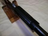 Winchester Pre 64 Mod 62A 22 S,L,LR
- 7 of 17