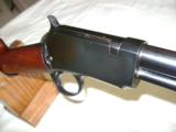 Winchester Pre 64 Mod 62A 22 S,L,LR
- 1 of 17