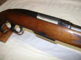 Winchester Pre 64 Mod 88 243 - 1 of 22