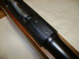Winchester Pre 64 Mod 70 Fwt 264 Win Mag NICE! - 7 of 20