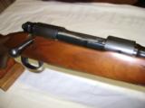 Winchester Pre 64 Mod 70 Fwt 264 Win Mag NICE! - 1 of 20