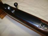 Winchester Pre 64 Mod 70 Std 30-06 - 11 of 20