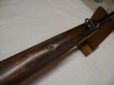 Winchester Pre 64 Mod 70 Std 30-06 - 14 of 20
