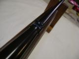 Winchester Pre 64 Mod 70 Std 30-06 - 10 of 20