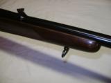 Winchester Pre 64 Mod 70 Std 30-06 - 5 of 20