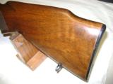 Winchester Pre 64 Mod 70 Std 30-06 - 19 of 20