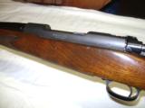 Winchester Pre 64 Mod 70 Std 30-06 - 17 of 20