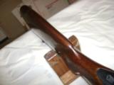 Winchester Pre 64 Mod 70 Std 30-06 - 9 of 20