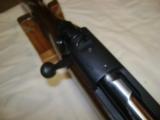 Winchester Pre 64 Mod 70 Std 30-06 - 8 of 20
