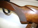 Winchester Pre 64 Mod 70 Std 30-06 - 18 of 20