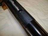 Winchester Pre 64 Mod 70 Std 30-06 - 7 of 20