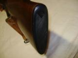 Winchester Pre 64 Mod 70 Std 30-06 - 20 of 20