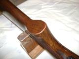 Winchester Pre 64 Mod 70 Std 30-06 - 12 of 20