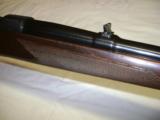 Winchester Pre 64 Mod 70 Std 30-06 - 4 of 20