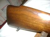 Winchester Pre 64 Mod 70 Std 30-06 - 3 of 20