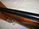 Winchester Pre 64 Mod 70 Std 30-06 - 15 of 20
