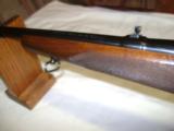 Winchester Pre 64 Mod 70 Std 30-06 - 16 of 20