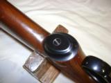 Winchester Pre 64 Mod 88 308 - 14 of 22