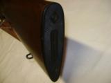 Winchester Pre 64 Mod 88 308 - 22 of 22