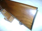 Winchester Pre 64 Mod 88 308 - 21 of 22