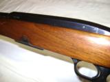 Winchester Pre 64 Mod 88 308 - 19 of 22