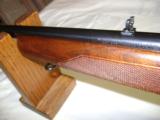 Winchester Pre 64 Mod 88 308 - 18 of 22