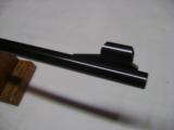 Winchester Pre 64 Mod 88 308 - 6 of 22