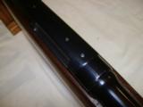 Winchester Pre 64 Mod 88 308 - 7 of 22
