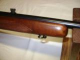 Winchester Pre 64 Mod 88 308 - 5 of 22