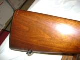 Winchester Pre 64 Mod 88 308 - 3 of 22