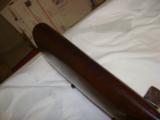 Winchester Pre 64 Mod 88 308 - 10 of 22