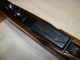 Winchester Pre 64 Mod 88 308 - 12 of 22