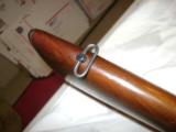 Winchester Pre 64 Mod 88 308 - 15 of 22