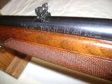 Winchester Pre 64 Mod 88 308 - 17 of 22