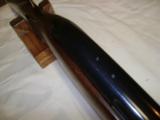 Winchester Pre 64 Mod 88 308 - 8 of 22