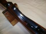 Winchester Pre 64 Mod 88 308 - 13 of 22