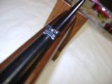 Winchester Pre 64 Mod 88 308 - 11 of 22