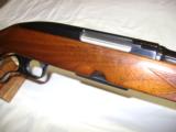 Winchester Pre 64 Mod 88 308 - 1 of 22