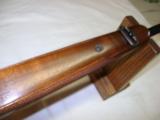 Winchester Pre 64 Mod 88 308 - 16 of 22