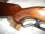 Winchester Pre 64 Mod 88 308 - 2 of 22