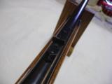 Winchester Pre 64 Mod 70 Super Grade 458 NICE! - 10 of 22