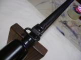 Winchester Pre 64 Mod 70 Super Grade 458 NICE! - 16 of 22