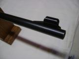 Winchester Pre 64 Mod 70 Super Grade 458 NICE! - 6 of 22