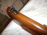 Winchester Pre 64 Mod 70 Super Grade 458 NICE! - 14 of 22