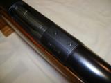 Winchester Pre 64 Mod 70 Super Grade 458 NICE! - 7 of 22