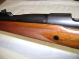 Winchester Pre 64 Mod 70 Super Grade 458 NICE! - 18 of 22