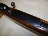Winchester Pre 64 Mod 70 Super Grade 458 NICE! - 11 of 22