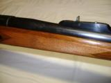 Winchester Pre 64 Mod 70 Super Grade 458 NICE! - 4 of 22