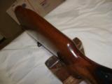 Winchester Pre 64 Mod 70 Super Grade 458 NICE! - 9 of 22