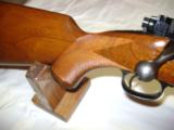 Winchester Pre 64 Mod 70 Super Grade 458 NICE! - 2 of 22